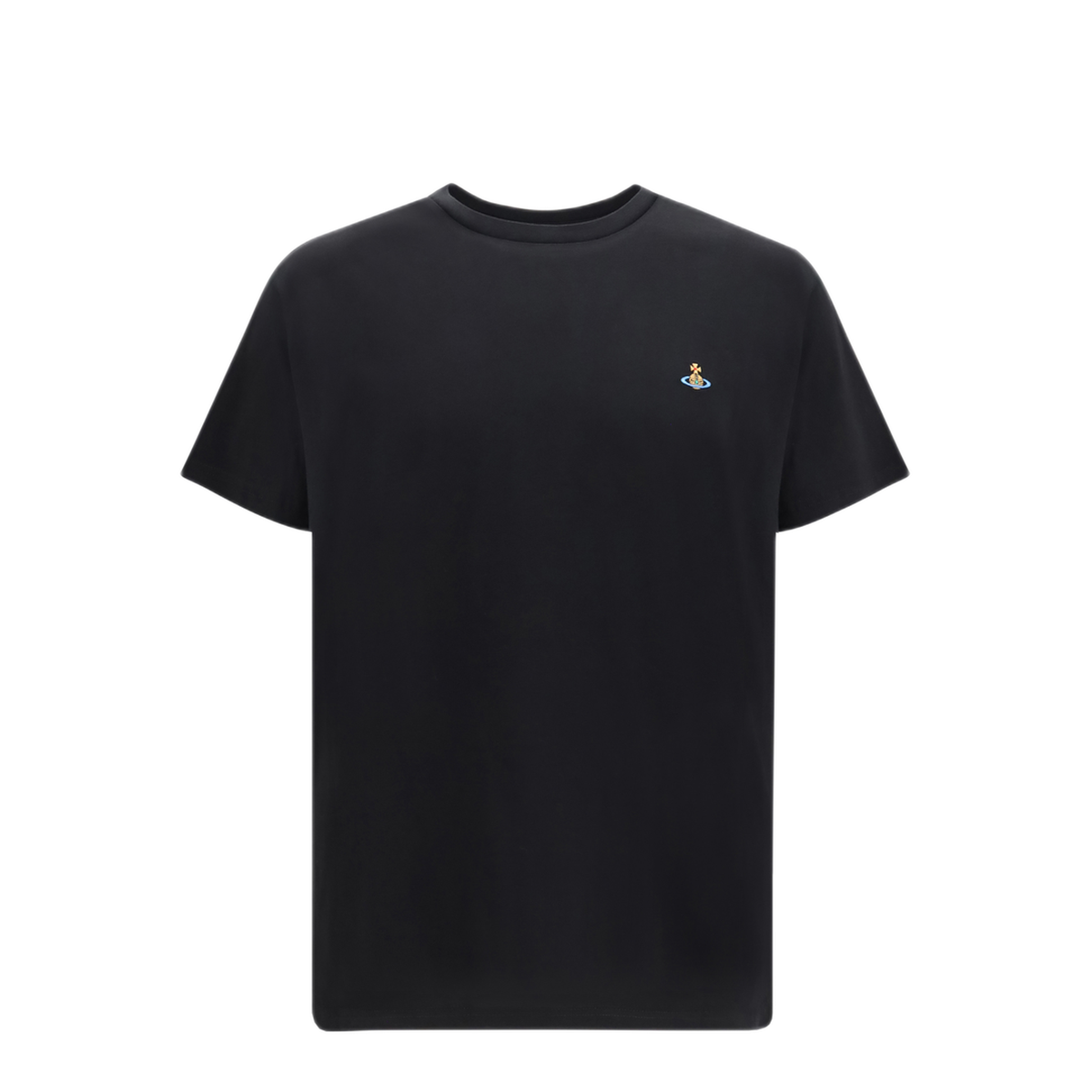 MAYFEYR - Vivienne Westwood - Classic Orb T Shirt - 3G010013J00BLN401