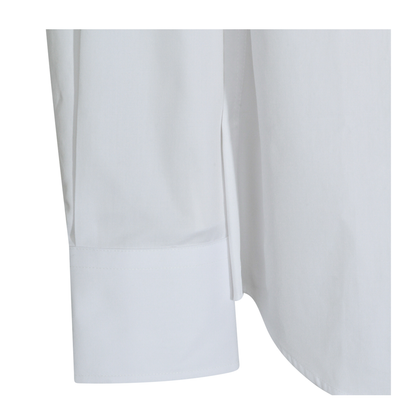 MAYFEYR - Brunello Cucinelli - Shirts - MR6201718C159