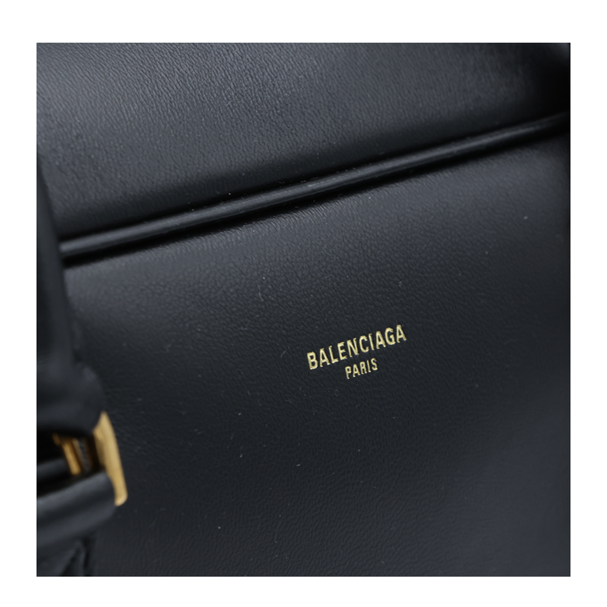 MAYFEYR - Balenciaga - Bags - A0001M2ACRT1053