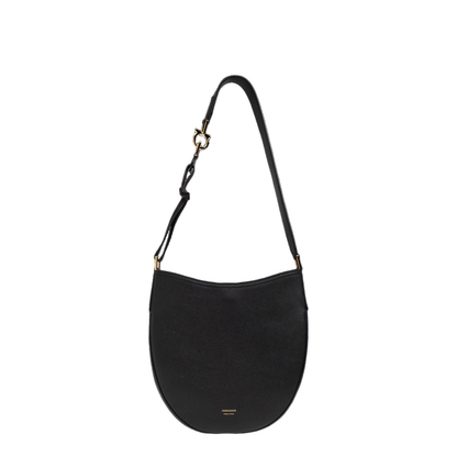 Shoulder bag "Noth-South Hobo Medium"