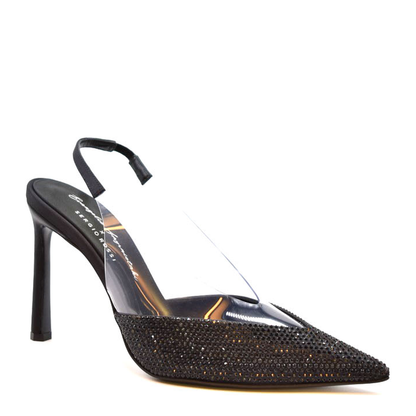 MAYFEYR - Sergio Rossi - Sandal - B01140MFI628100