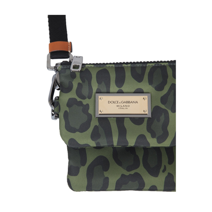 Sicily DNA Multifunction Kit