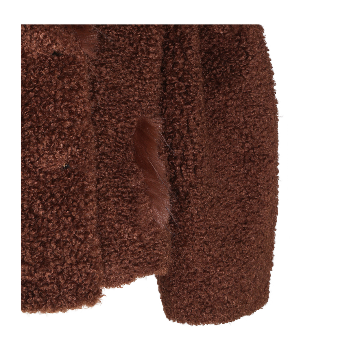 MAYFEYR - Ganni - Coats - A1130028ZXG