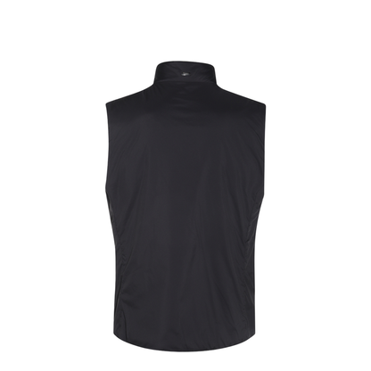 MAYFEYR - Herno - Coats - GI000456U12456Z9200