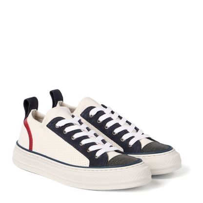 MAYFEYR - Brunello Cucinelli - Sneakers - MZ35G3223C2832