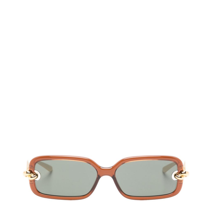 Knot Sunglasses
