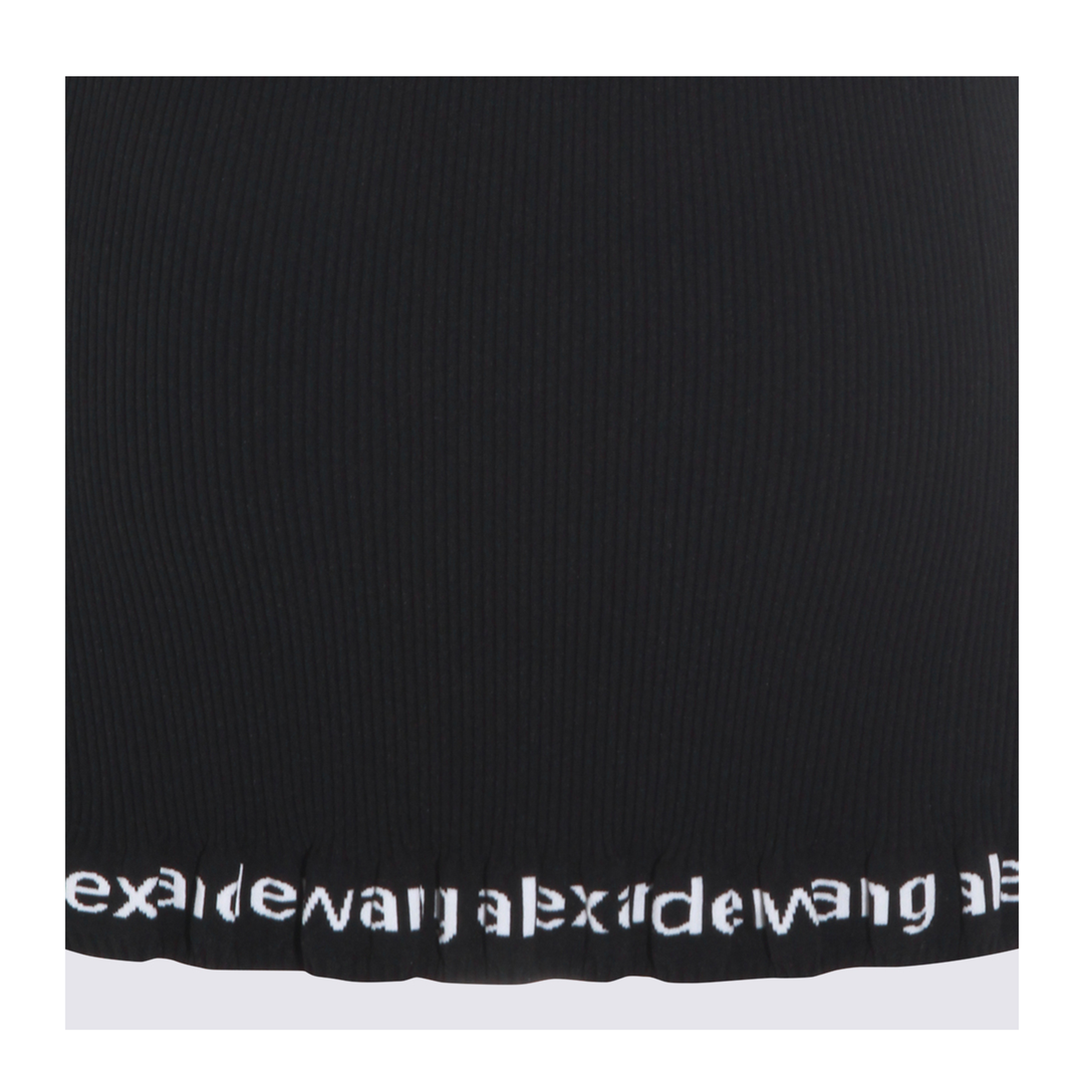 Skirts