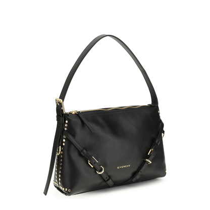 MAYFEYR - Givenchy - Voyou Shoulder Bag - BB514XB2DJ