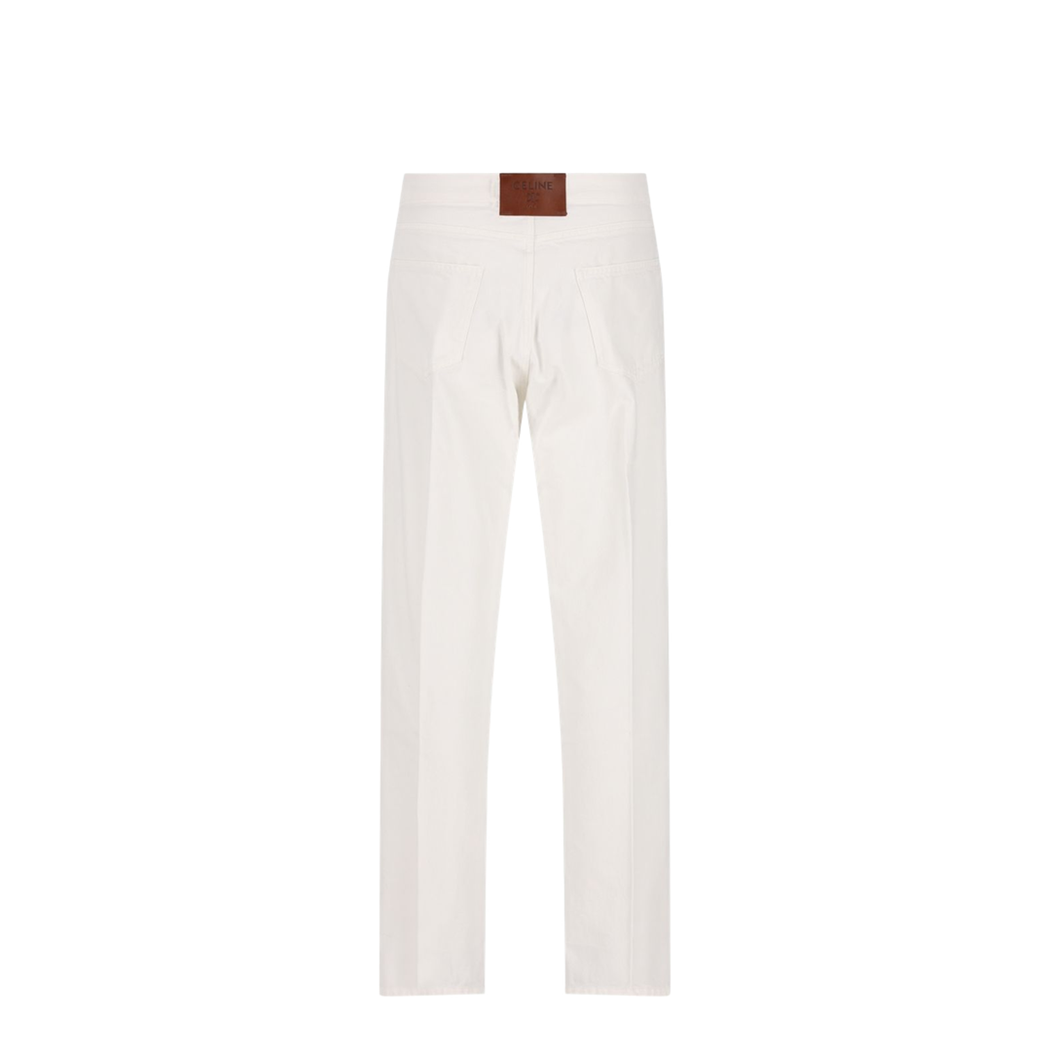 men's jeans