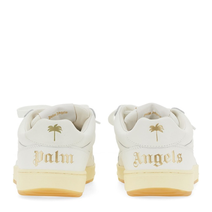 MAYFEYR - Palm Angels - Sneaker University - PWIA049E23LEA0020101