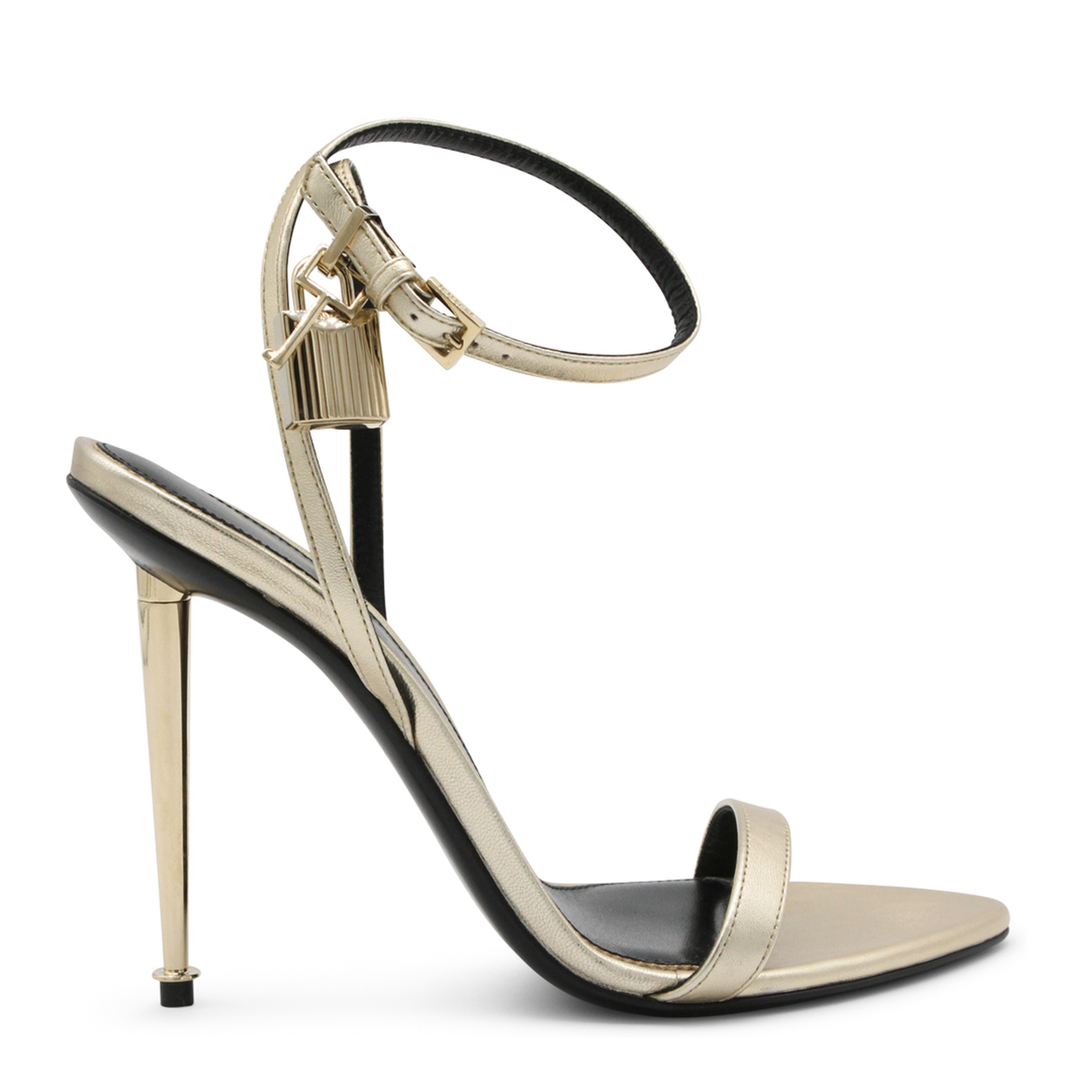 Flat Shoes