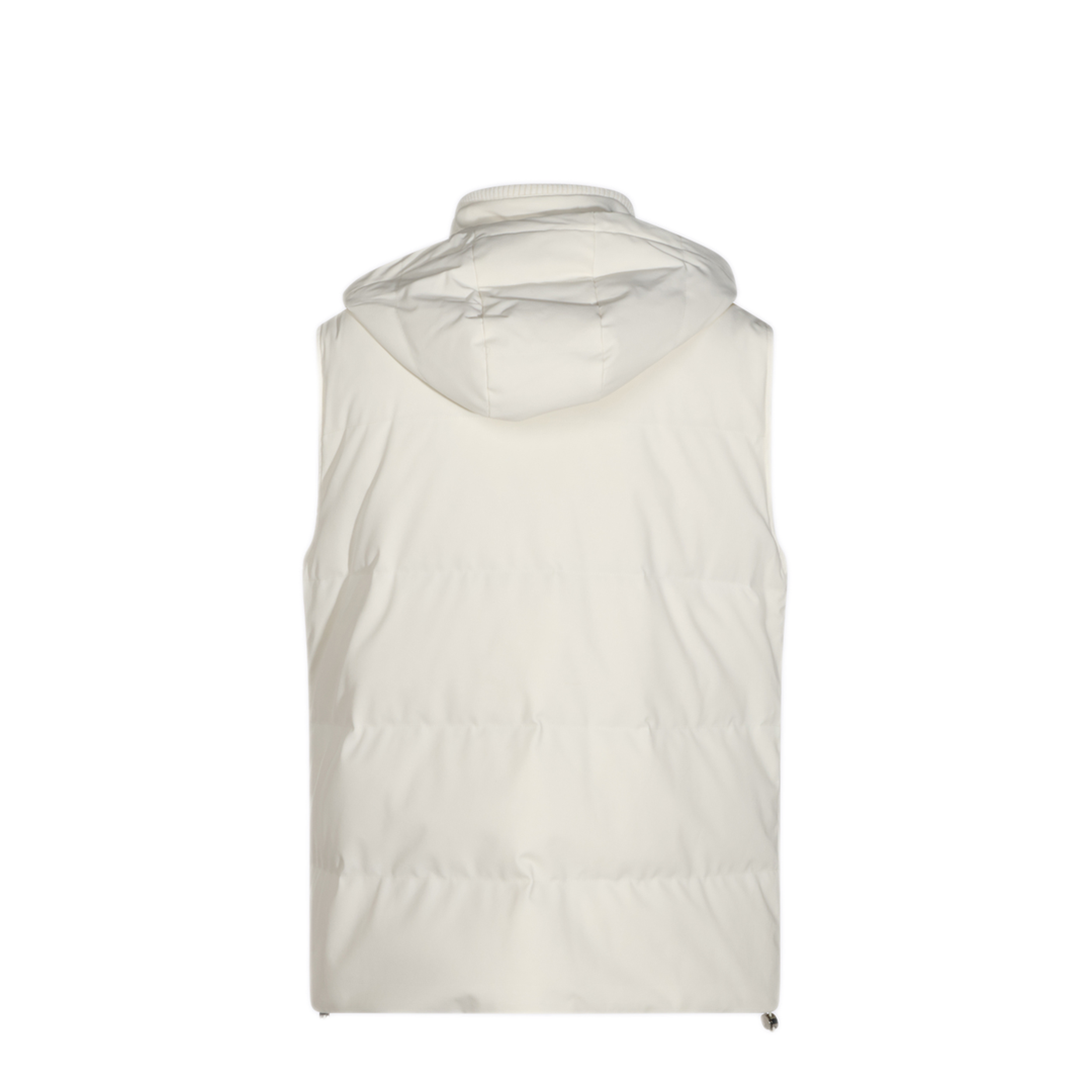 MAYFEYR - Montecore - Coats - F11MUWX99718502