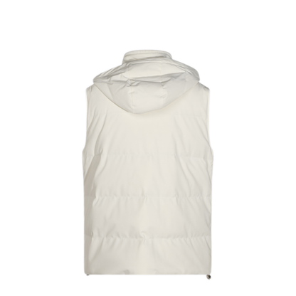 MAYFEYR - Montecore - Coats - F11MUWX99718502