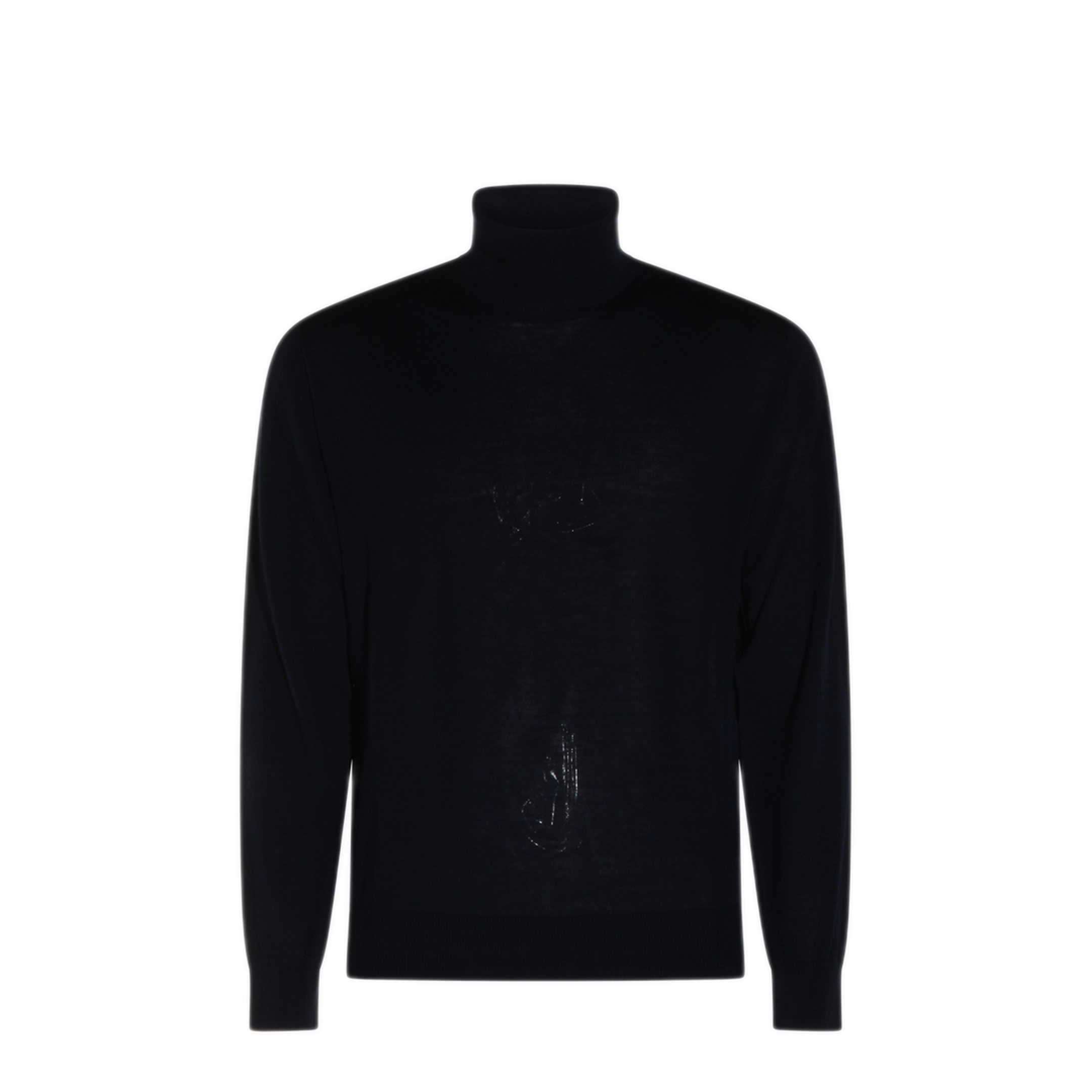 MAYFEYR - Canali - Sweaters - C1126MK02353301