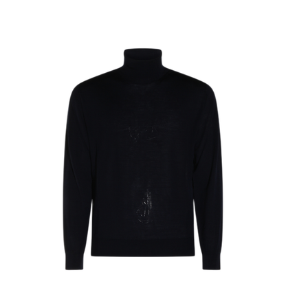 MAYFEYR - Canali - Sweaters - C1126MK02353301