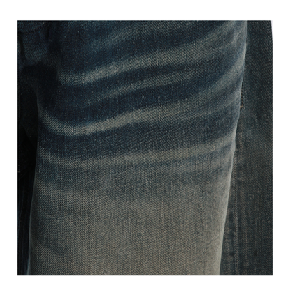 MAYFEYR - Diesel - Jeans - A18033007DQ01