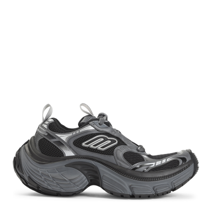 MAYFEYR - Balenciaga - 6Xl Sneakers - 815859W2MV2