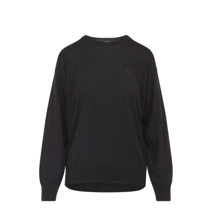 MAYFEYR - Loewe - Sweater - S359Y14KHR
