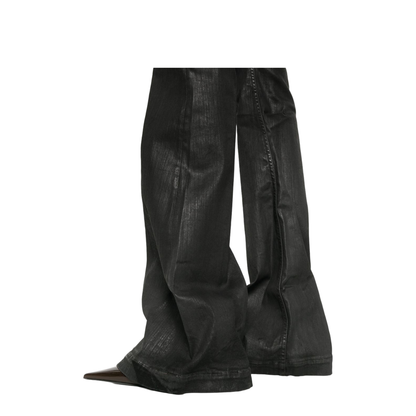 JEANS "BOLAN"