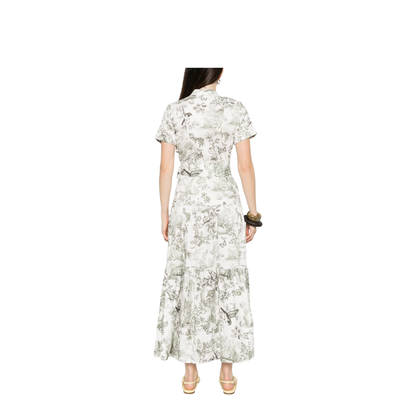 MAYFEYR - Unknown - Dresses - CC604P73514T145