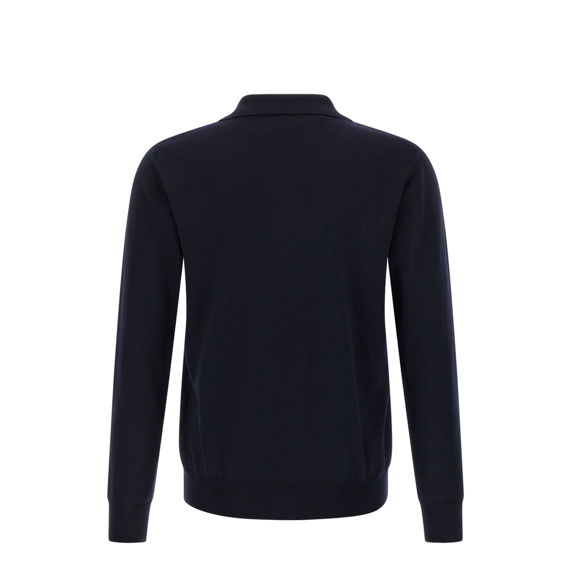 Polo  Garavani VLogo Signature