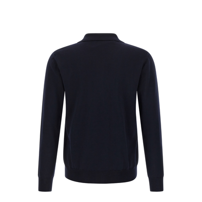 Polo  Garavani VLogo Signature