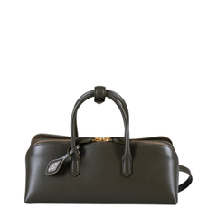Camouflage Delta Bag Small
