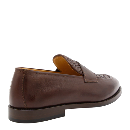 MAYFEYR - Brunello Cucinelli - Flat Shoes - MZURNTB745C8876