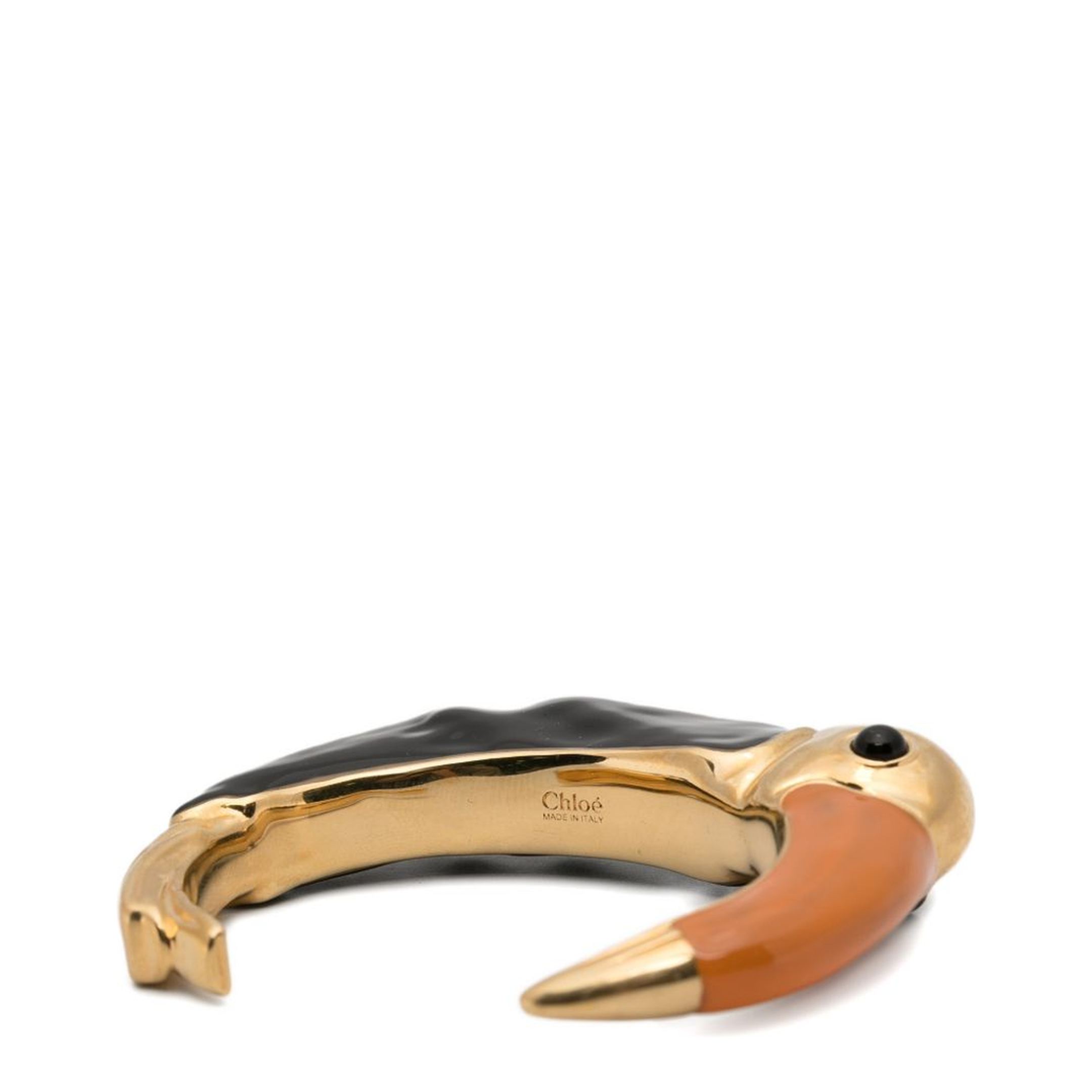 MAYFEYR - Unknown - Bijoux - CH26UJB16RSB0YA