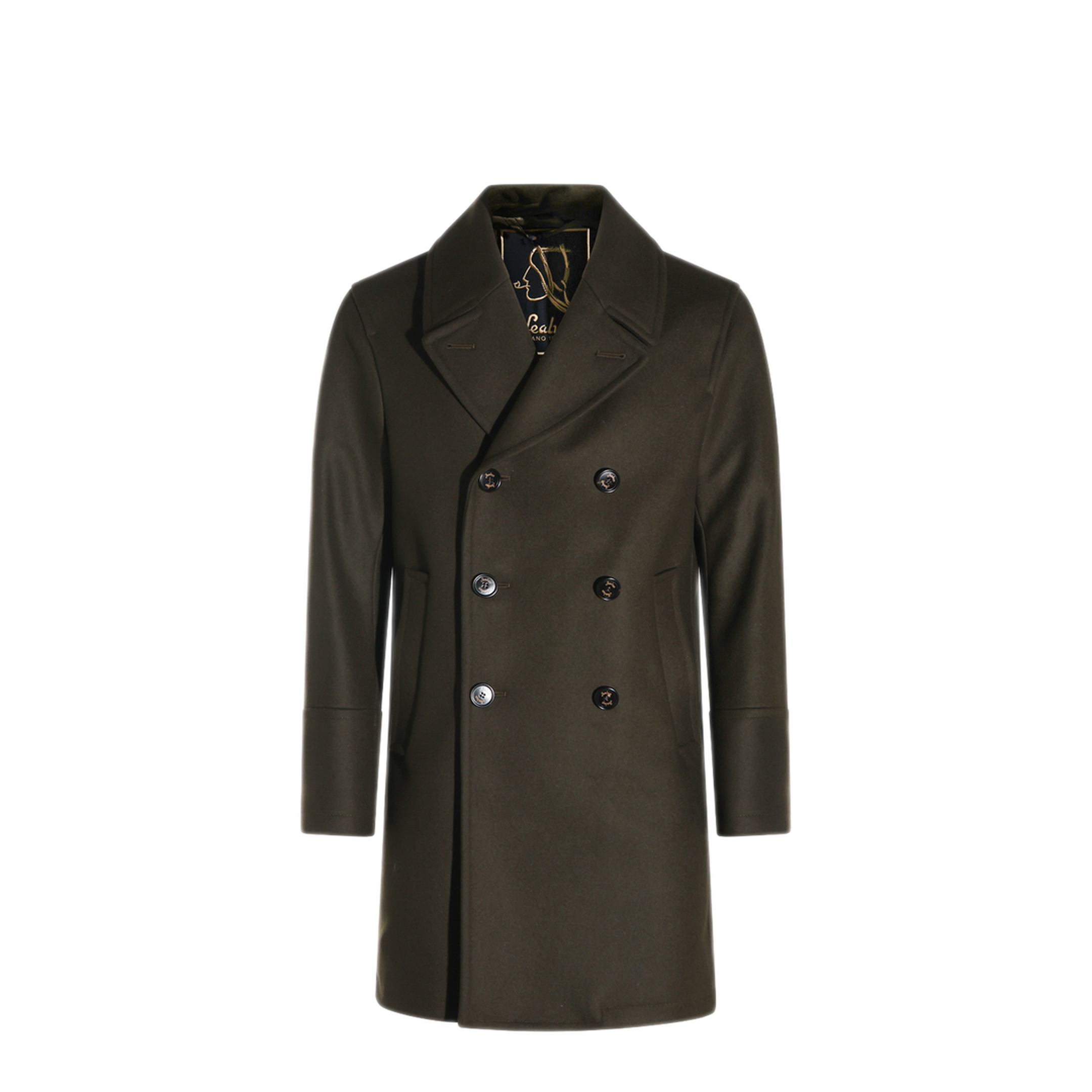 MAYFEYR - SEALUP - Coats - 50092759113