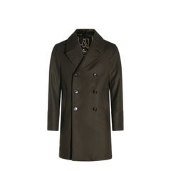 Coats