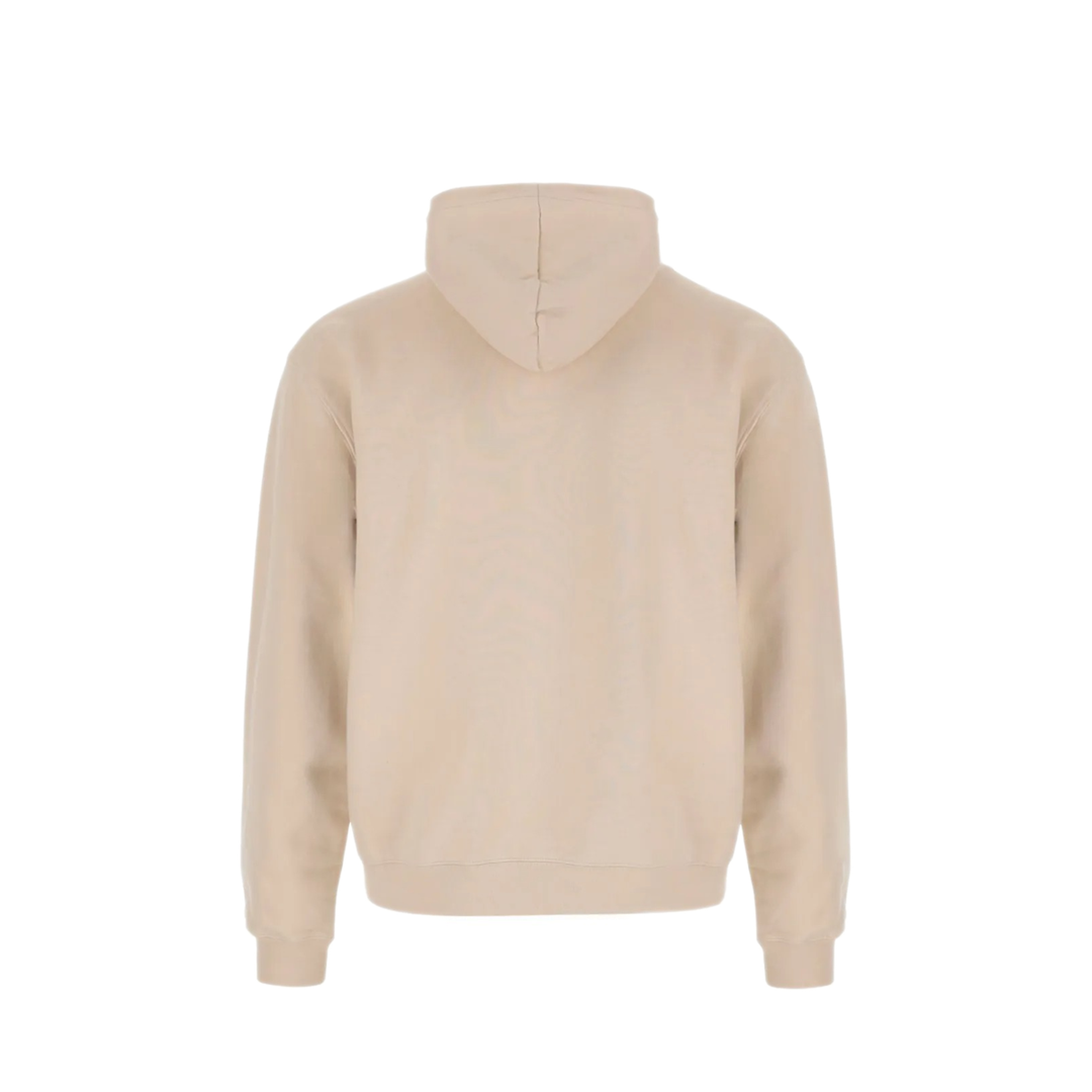 MAYFEYR - Jacquemus - The Gros Grain Hoodie - HOM00247AJ00126