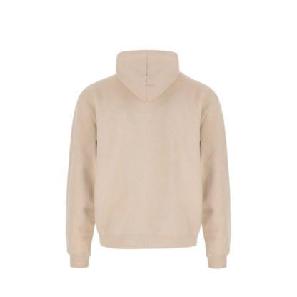 MAYFEYR - Jacquemus - The Gros Grain Hoodie - HOM00247AJ00126