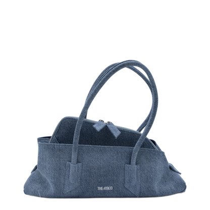 MAYFEYR - The Attico - Bags.. - 261WAH00058DDD116AA045
