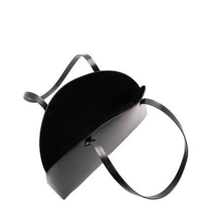 Curve Shoulder Medium Bag