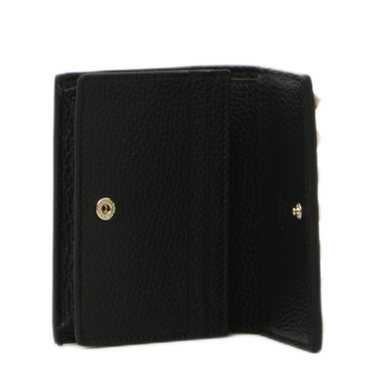MAYFEYR - Valentino - Rockstud Wallet - 9W2P0P39VSH0NO