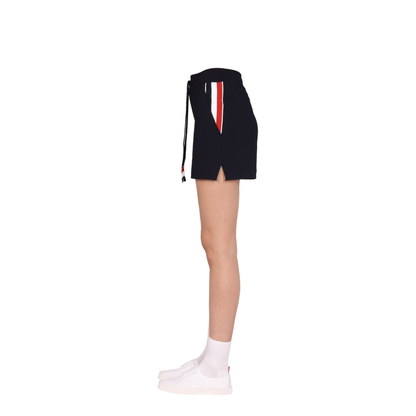 RWB Shorts