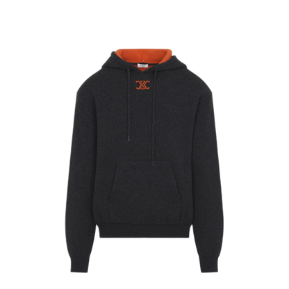MAYFEYR - Celine - Hoodie - RY0QZ0X73GMO1