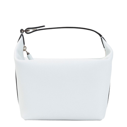 MAYFEYR - Valextra - Women'S Handbag - SGMO0020010LOCPLTIBIC