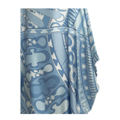 MAYFEYR - Pucci - Soleil Caftan Dress - 6HRL766H862068
