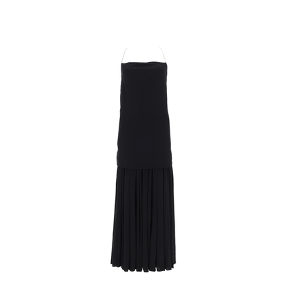 Long Dress