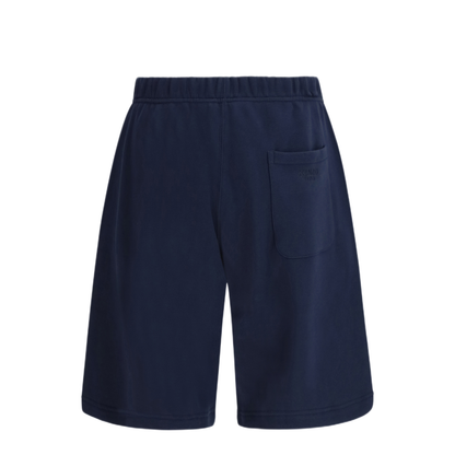 MAYFEYR - Kenzo - Boke Flower Shorts - FG55SH2014MJ