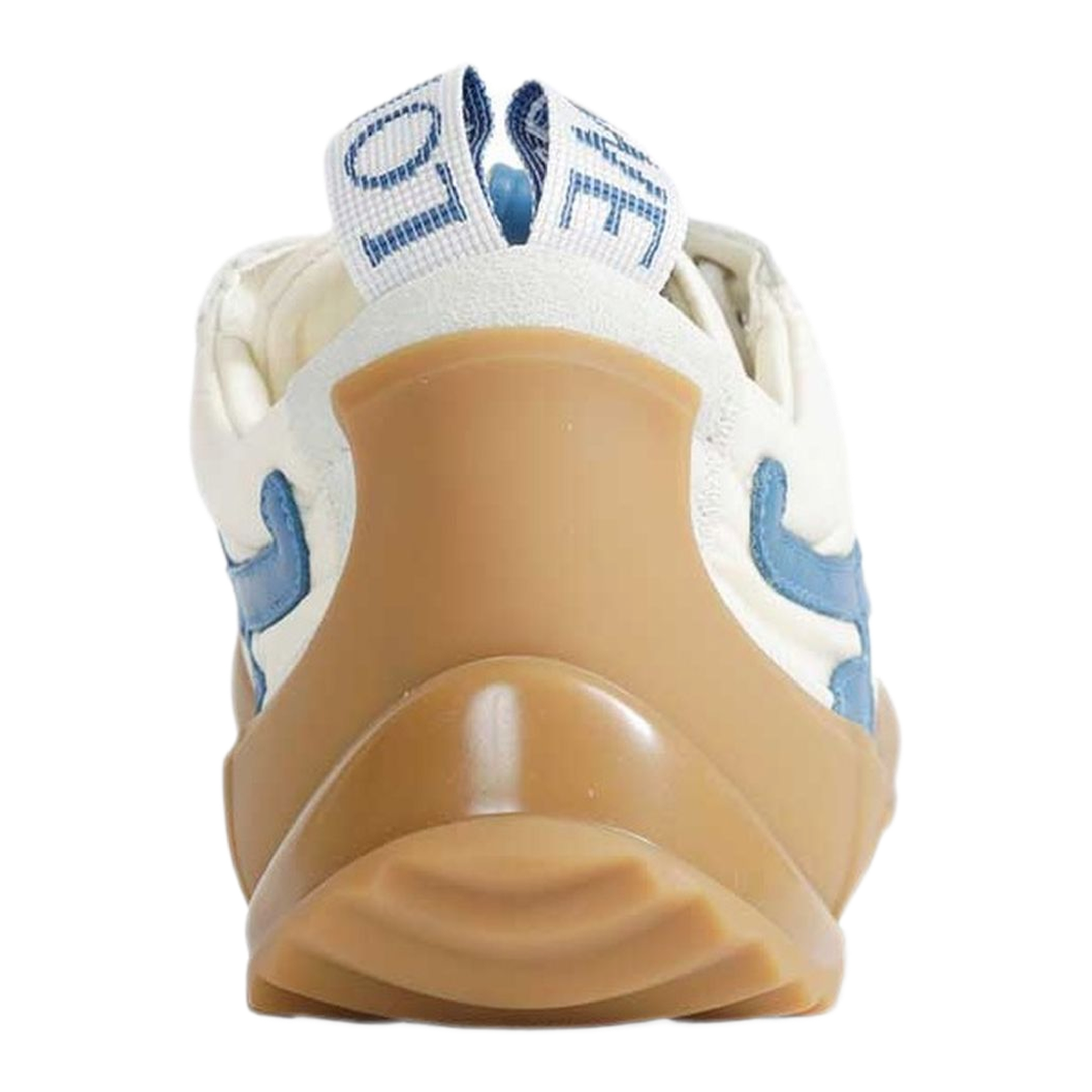 MAYFEYR - Loewe - Sneakers White - L815282XAZ2105
