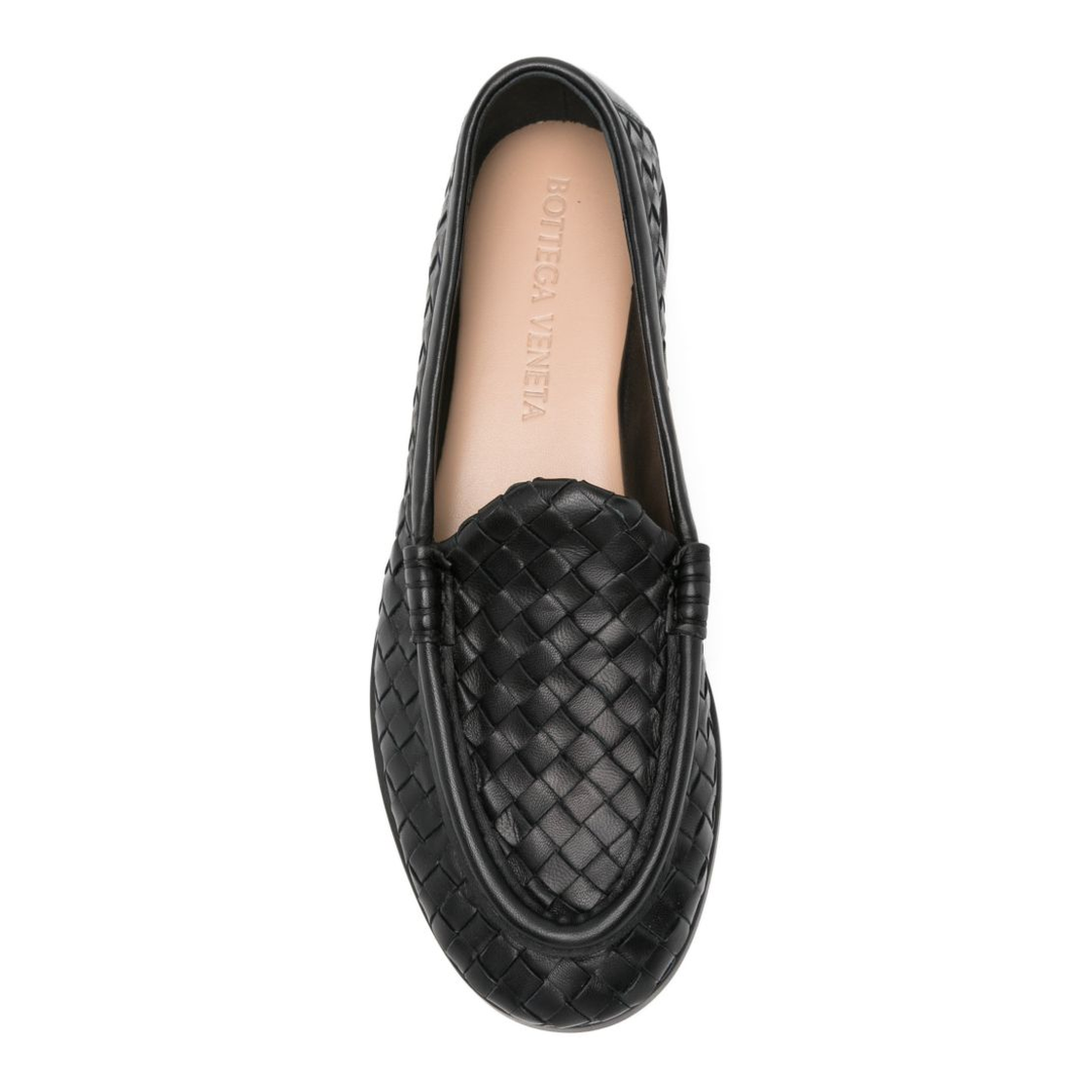 MAYFEYR - Unknown - Flat Shoes - 867815V2ED01000