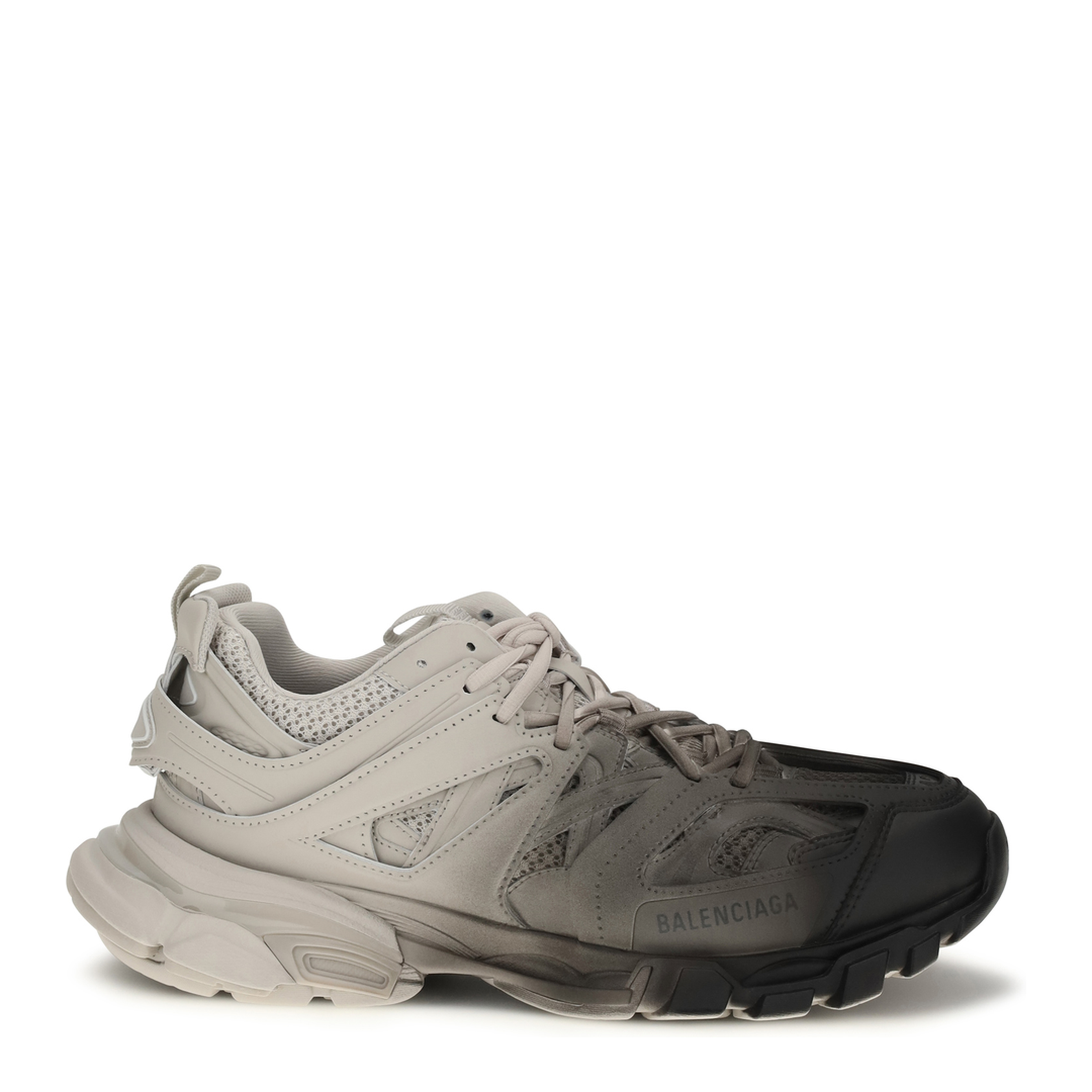 MAYFEYR - Balenciaga - Track Gradient Sneakers - 542023WTRGD