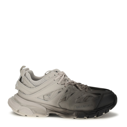 MAYFEYR - Balenciaga - Track Gradient Sneakers - 542023WTRGD