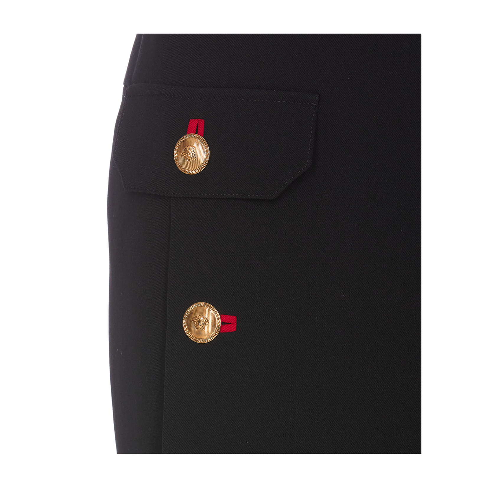 Midi Skirts