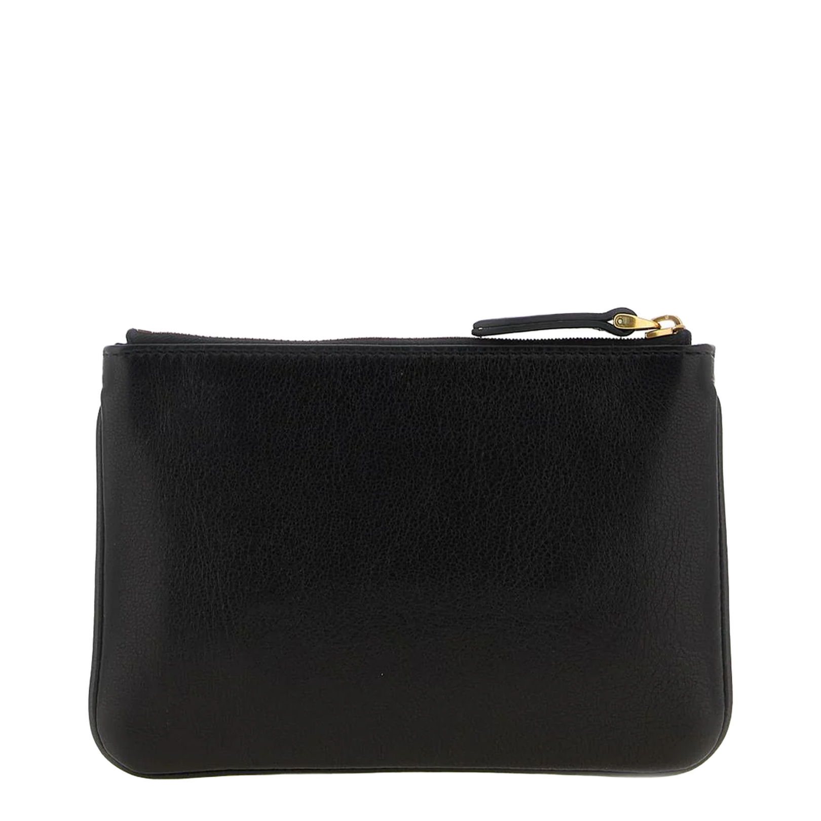 Viva Superstar Pouch