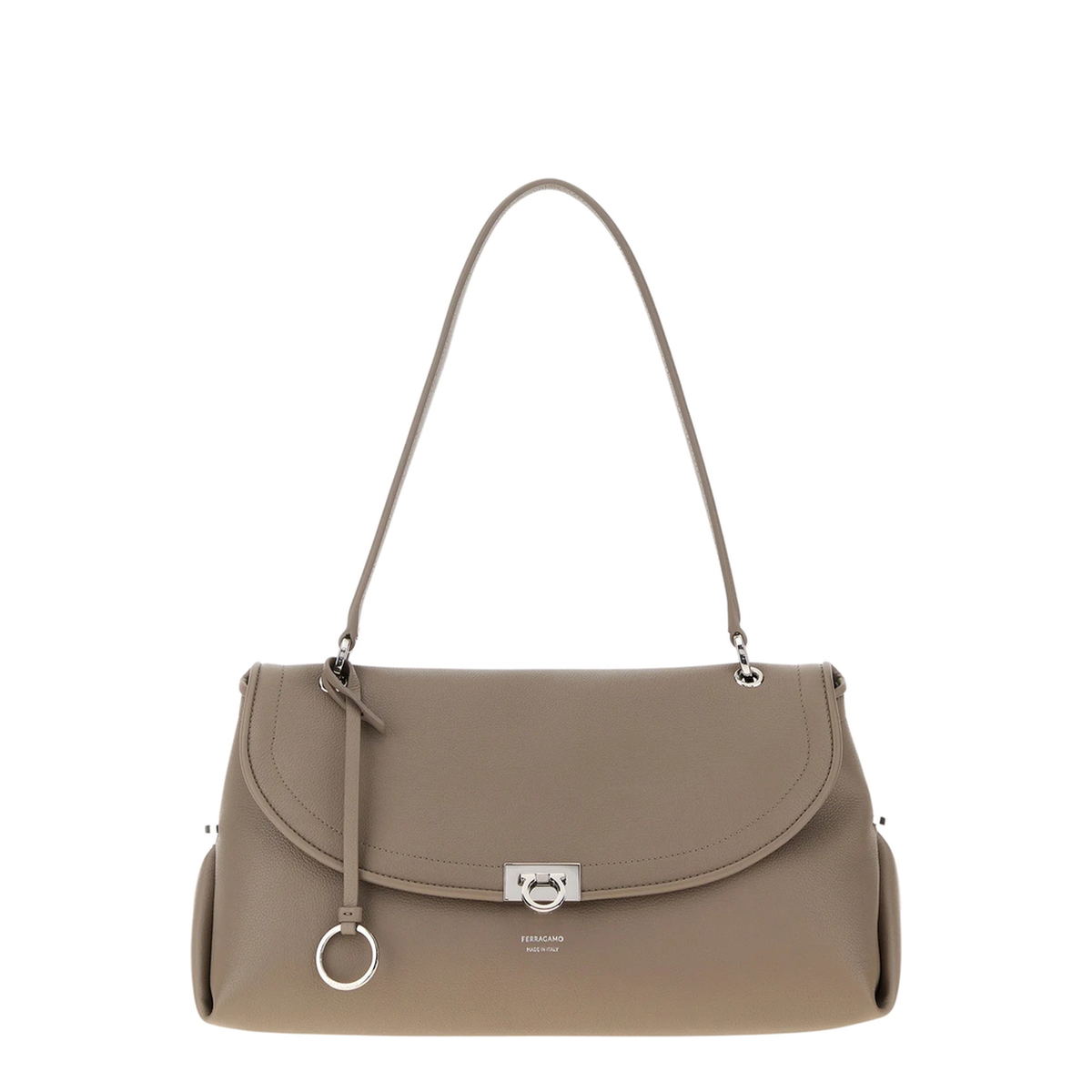 MAYFEYR - Ferragamo - Sh M - 0796248002