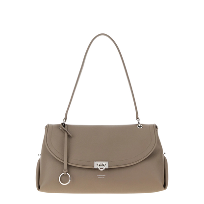 MAYFEYR - Ferragamo - Sh M - 0796248002